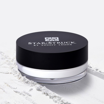 e.l.f. HD Loose Powder - Translucent