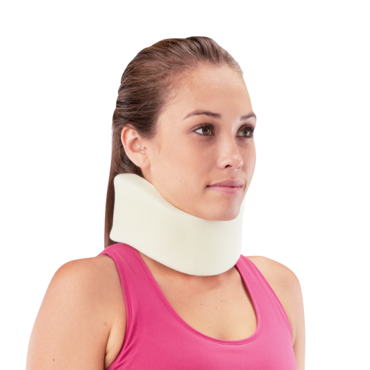 CERV COLLAR