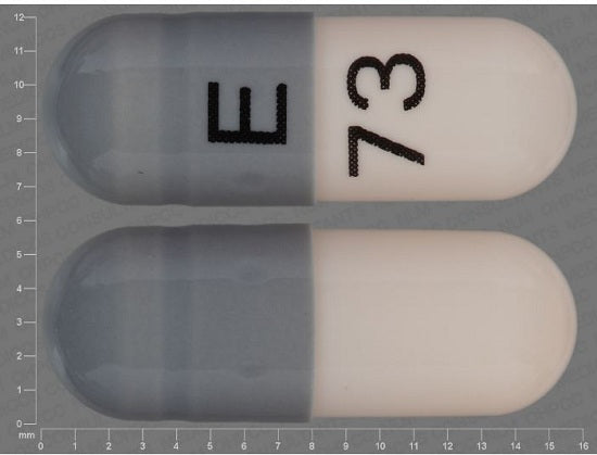 VENLAFAXINE HCL ER TB 37.5MG 30