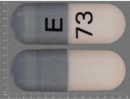 VENLAFAXINE HCL ER TB 37.5MG 30