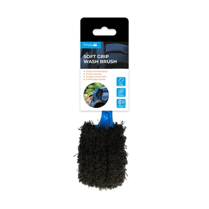 TTHBRUSH,SOFT,WHL