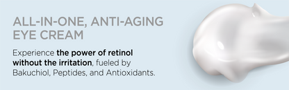 ADVANCED EYE RLF DR 30ML DRY EYE