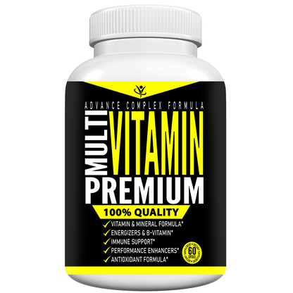MULTIVITAMIN W/FLR CW 0.5MG 30