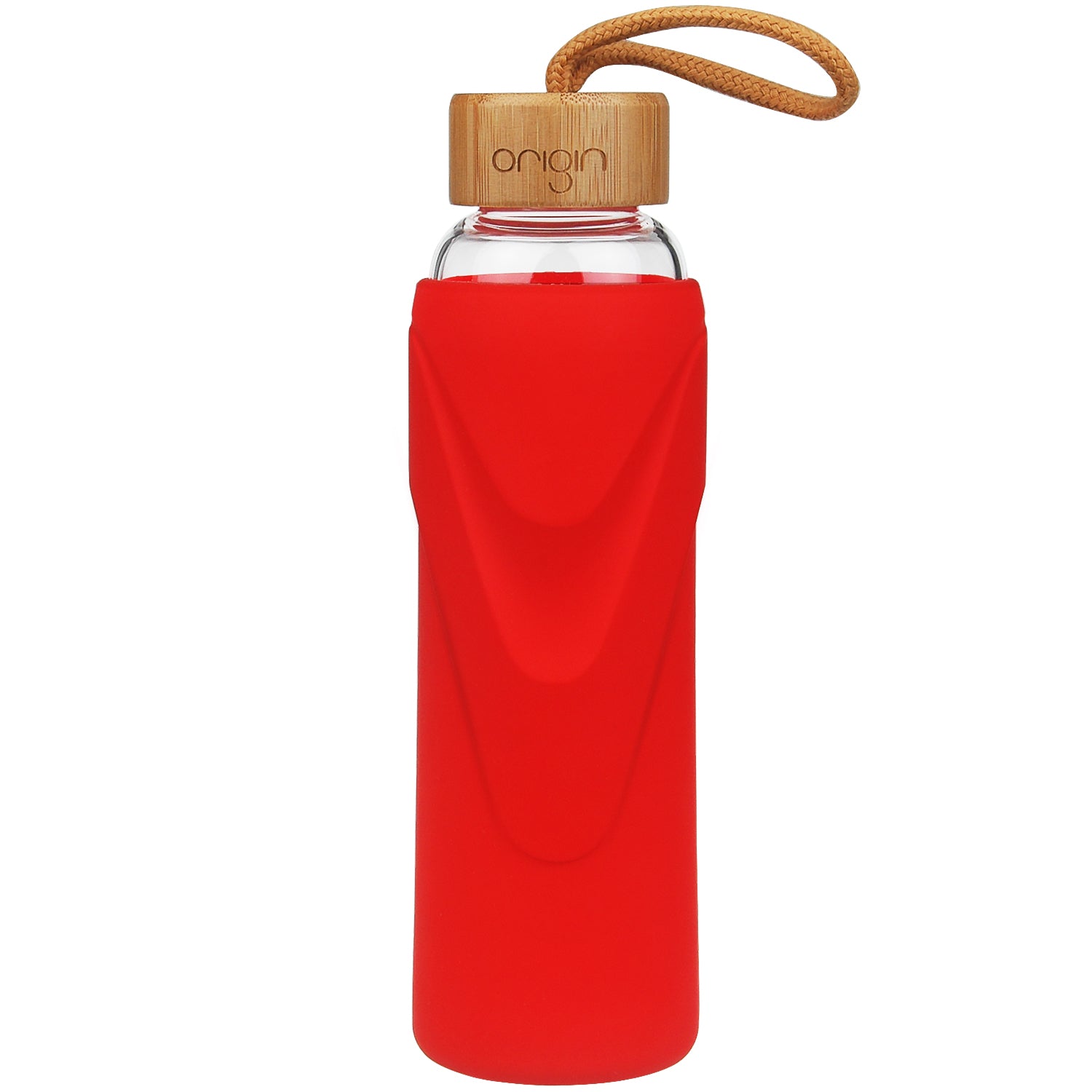BOTTLE TINTED W/O BPA 4OZ 1PK