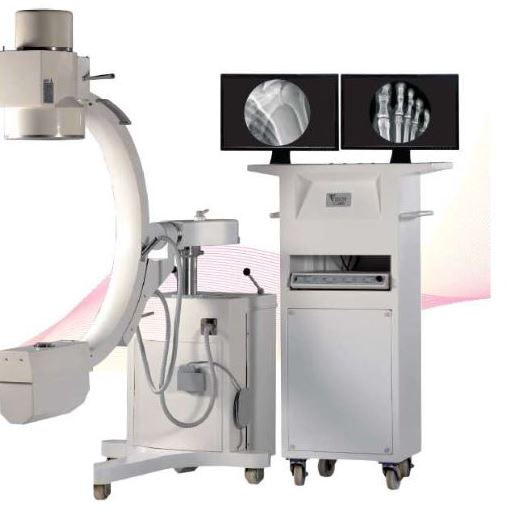 XRAY MULTIVIT ADT TB 90 W/GNSN