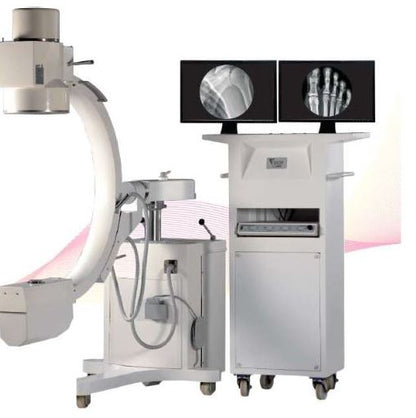 XRAY MULTIVIT ADT TB 90 W/GNSN