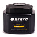 Gummy Hair Gel Maximum Hold Extreme Look Plus 23.5oz