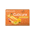 CUTICURA BR 3OZ ORIGINAL