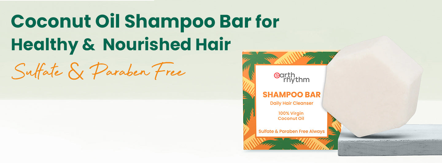 BAR,SOAP,100% VR CNUT OIL