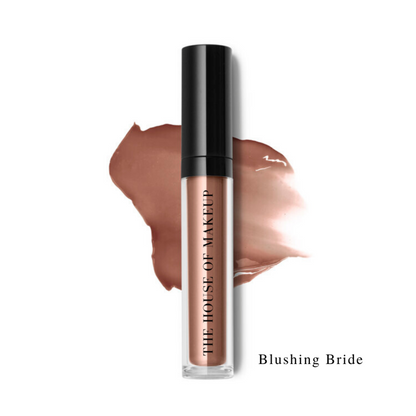 LIQUID LIPSTICK DELICATE