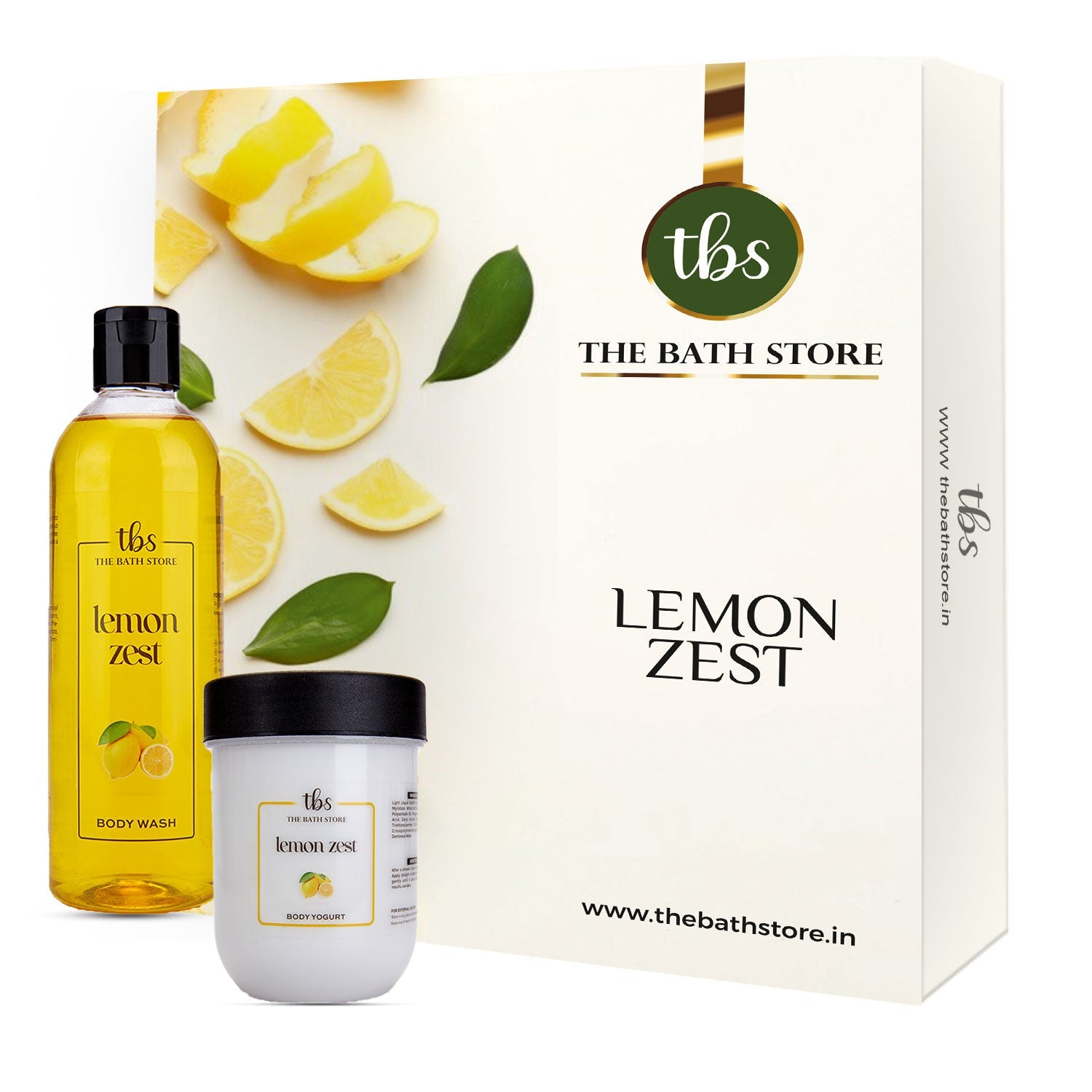 BATH WASH,STRNTH,RD, GNGR