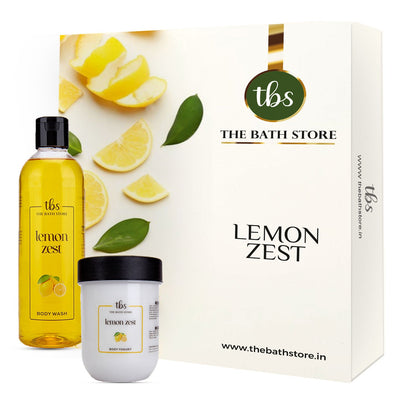 BATH WASH,STRNTH,RD, GNGR
