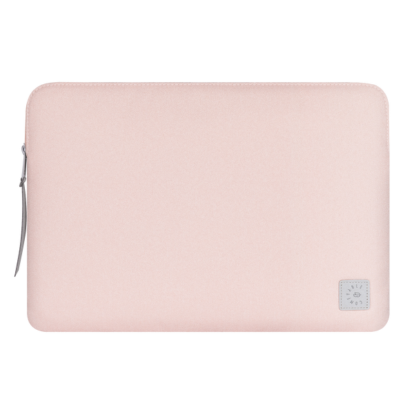 CONTOUR PACK W/STRAP PC RUS HT/C
