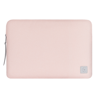 CONTOUR PACK W/STRAP PC RUS HT/C