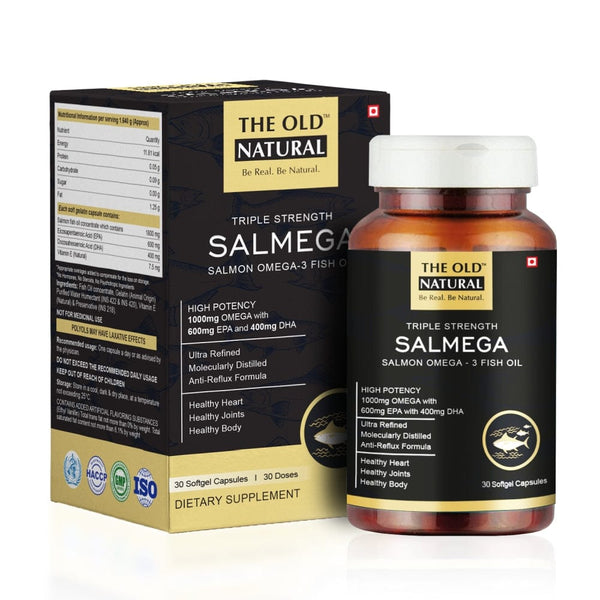 JOINT,OMEGA-3,ALGAE