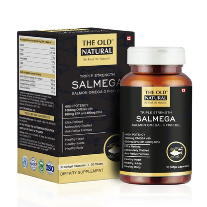 JOINT,OMEGA-3,ALGAE