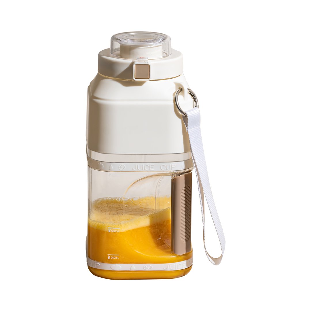 BLENDER JUMBO