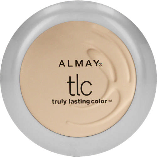 ALMAY CLRGL ST 2.25OZ FF