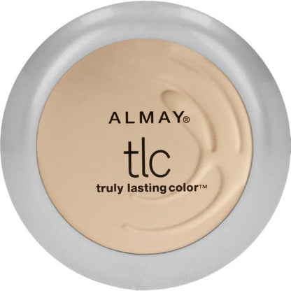 ALMAY CLRGL ST 2.25OZ FF