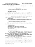 SHAPE/F KH HS 18 2EA WHE LRG