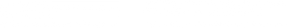 AFR PR DRM KIDS RELXR REG
