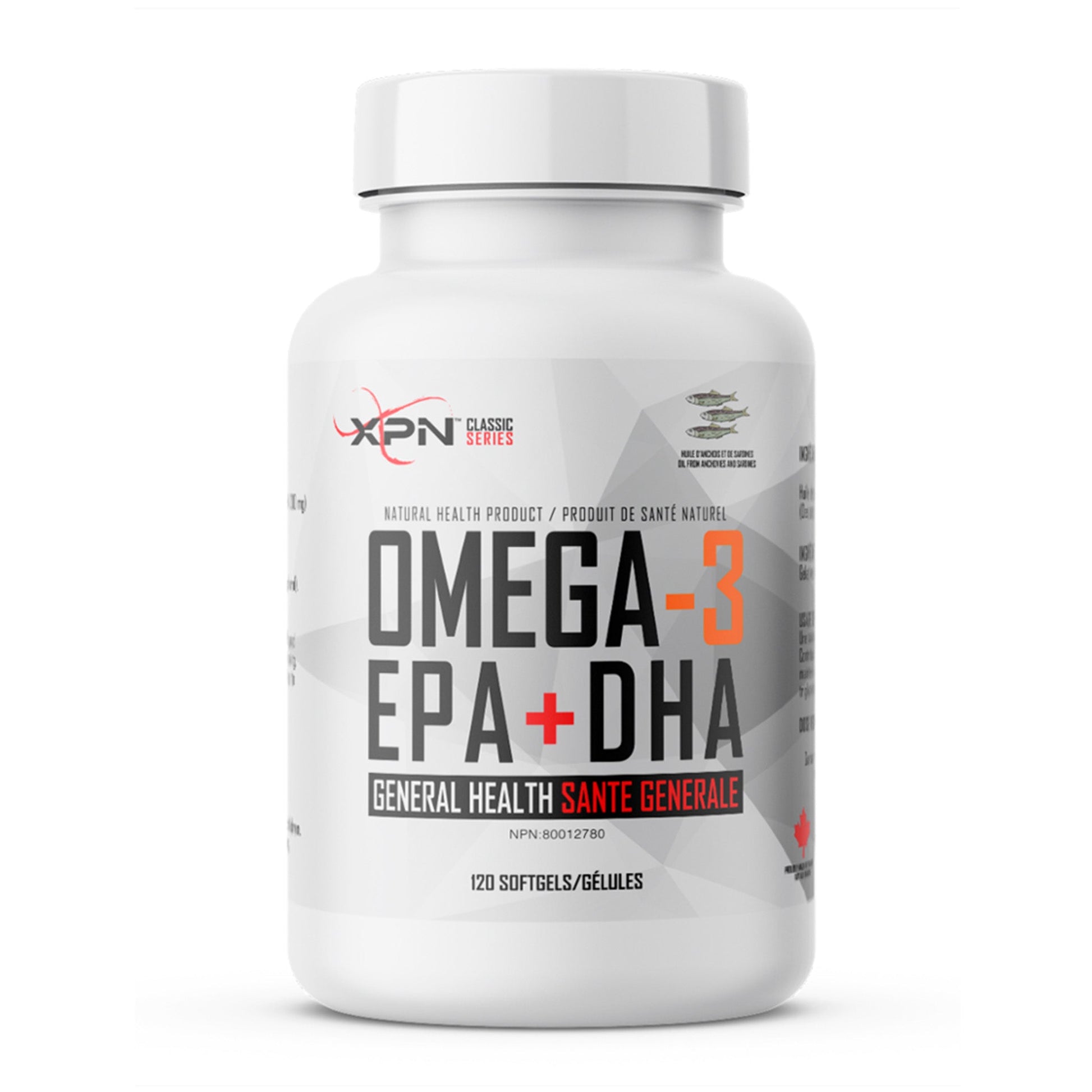 OMEGA 3,EPA,DHA,DAILY