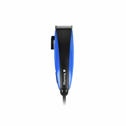 Cutting Edge Pro Clipper Hair Cutting Kit 10 Piece