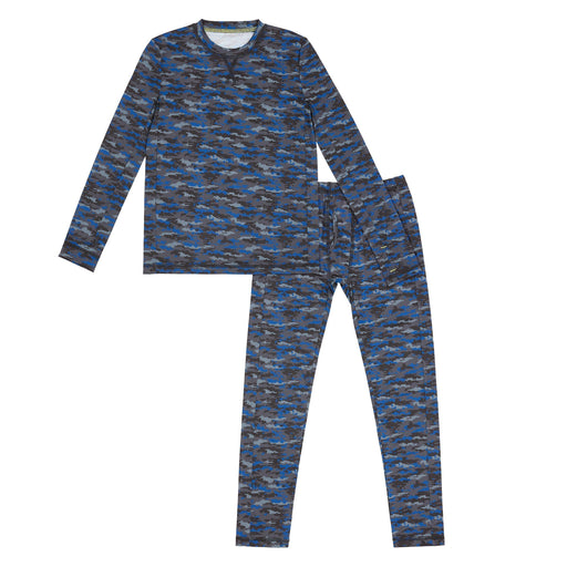 KIDS COMPLETE CW 90FIBERM/OM3 GMM