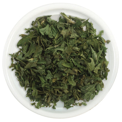 PARSLEY LEAF