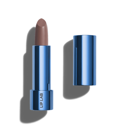 LAG MATTE LIPSTICK BITE ME