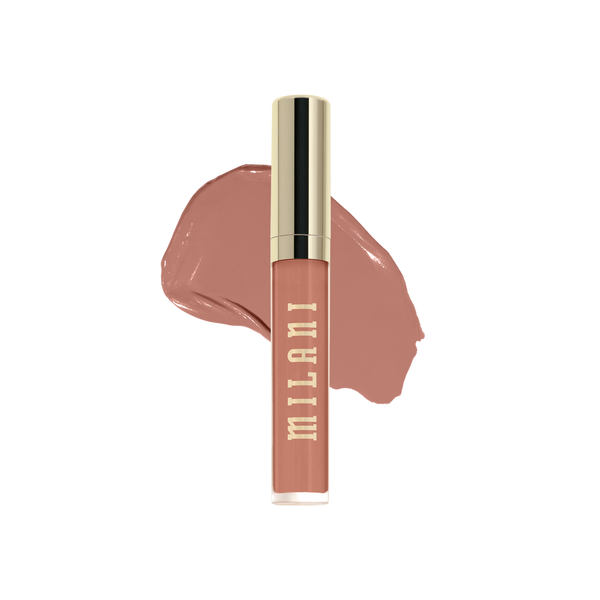 STAY MATT LQ LIP TRUST YOU
