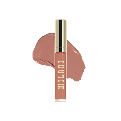 STAY MATT LQ LIP TRUST YOU