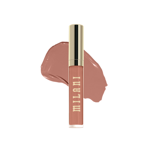 STAY MATT LQ LIP TRUST YOU