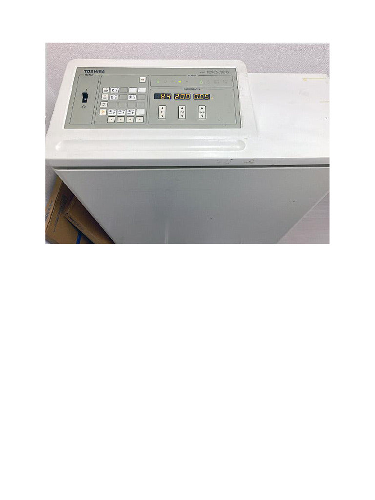 XRAY ULT JNT CR CP 30 TURMRC