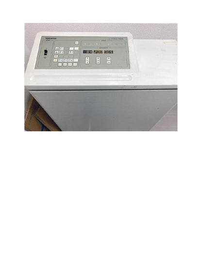 XRAY ULT JNT CR CP 30 TURMRC