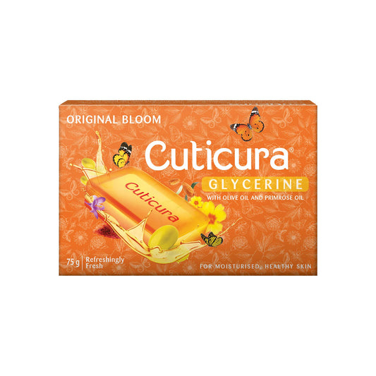 CUTICURA BR 5.25OZ ORIGINAL