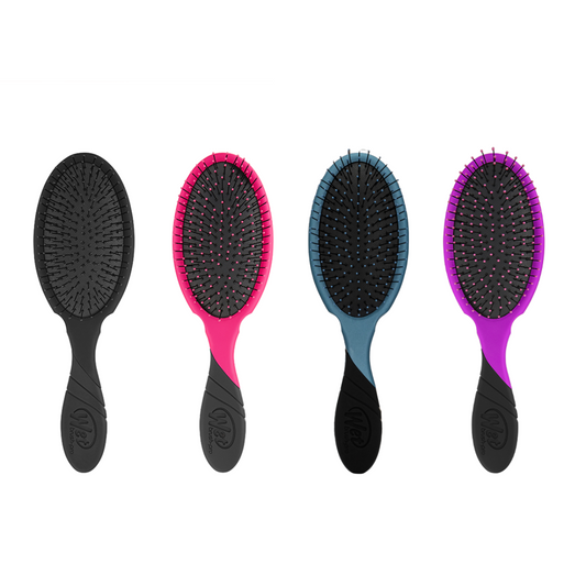 COND&DETANGLER,CNUT PNPL