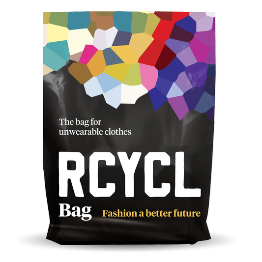 GNP BAG BRN RCYCL 12LB 500