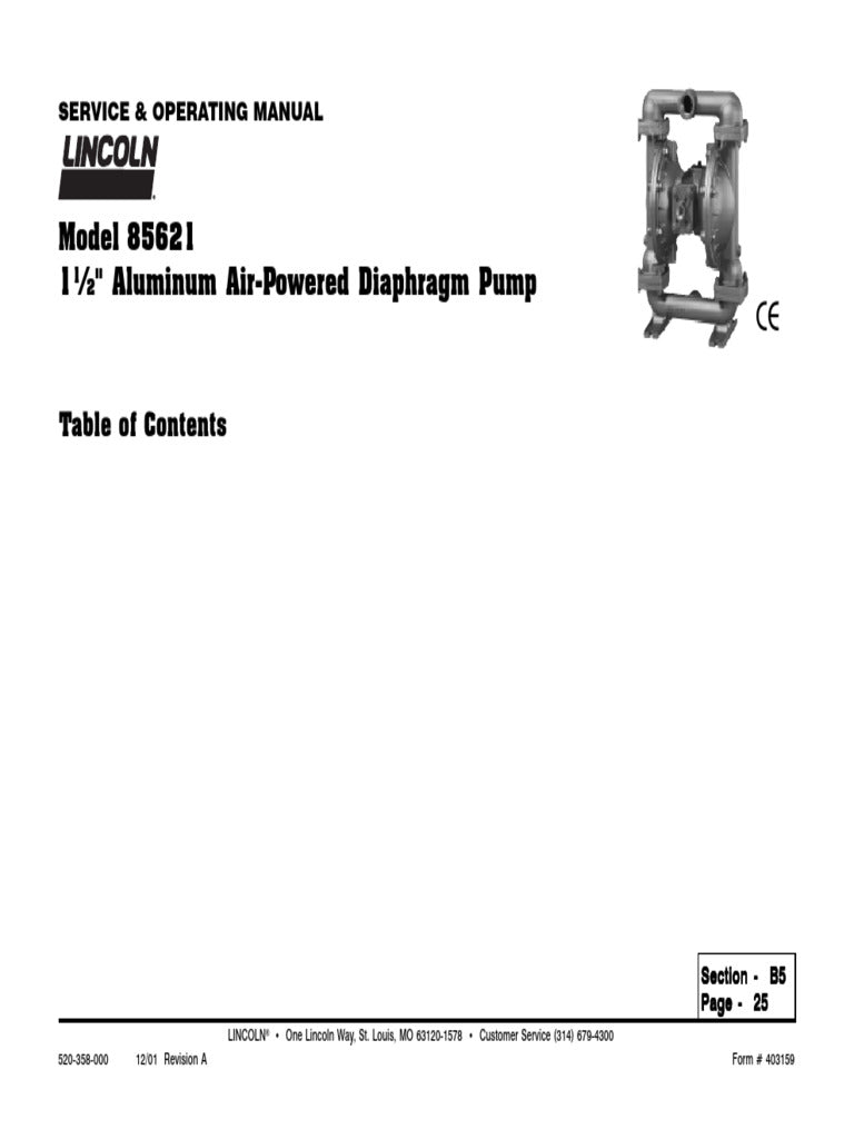 DI FILE&BLOCK #85621 298PC DSP