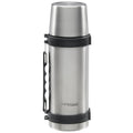 Thermos Beverage Vacuum Bottle - Assorted, 17 oz