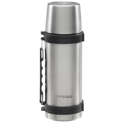 Thermos Beverage Vacuum Bottle - Assorted, 17 oz