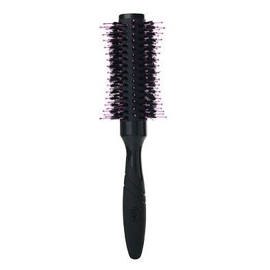 WET BRUSH VOLUMIZING ROUND