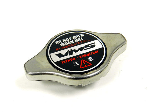 CAUTION SNAP CAP RC NCR 304060100