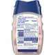TUMS SUGAR FREE CHEW MELON BERRY 80CT