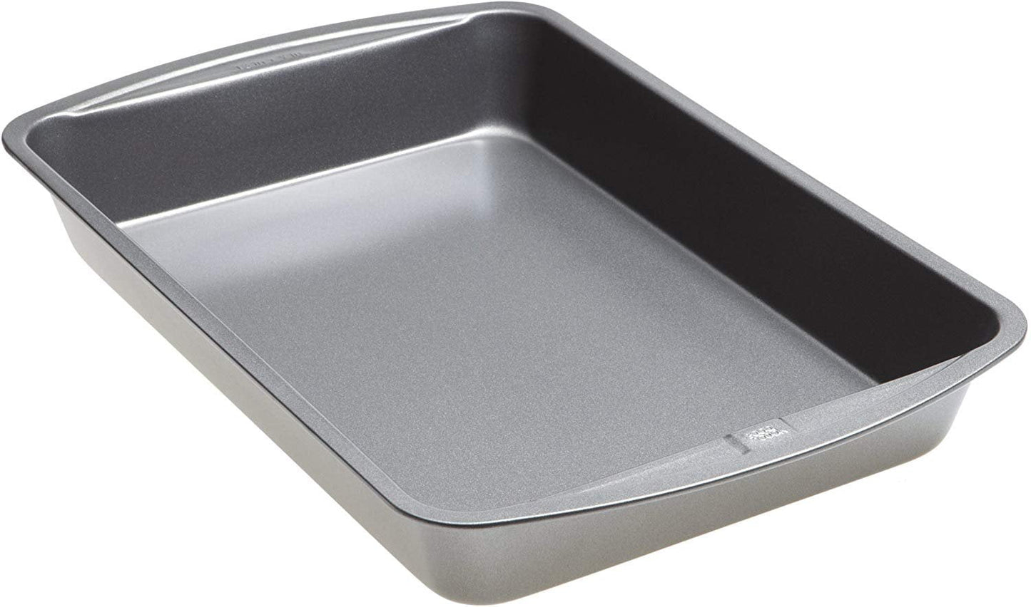 GOOD COOK PAN,CUPCAKE,12 CUP