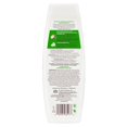 PALMERS COCO OIL SHAMPOO  13.5Z