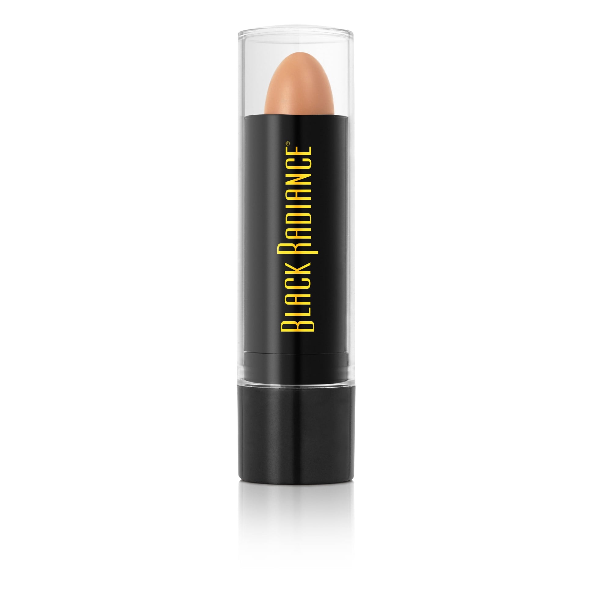 Black Radiance Concealer Stick - Light