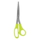Ava 8" All Purpose Scissors - Assorted Colors