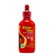 AMPRO MAGIC FINGERS DETANG SP12