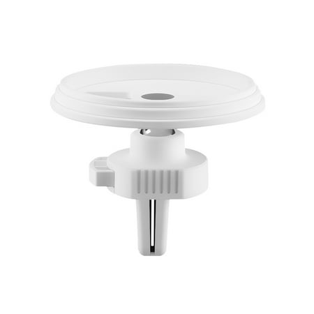 CHARGEWORX AIR VENT MOUNT
